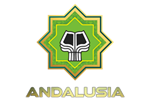 Andalusia Logo